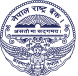 NRB